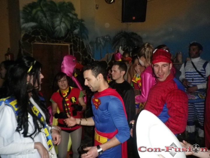 Carnaval 2011_32