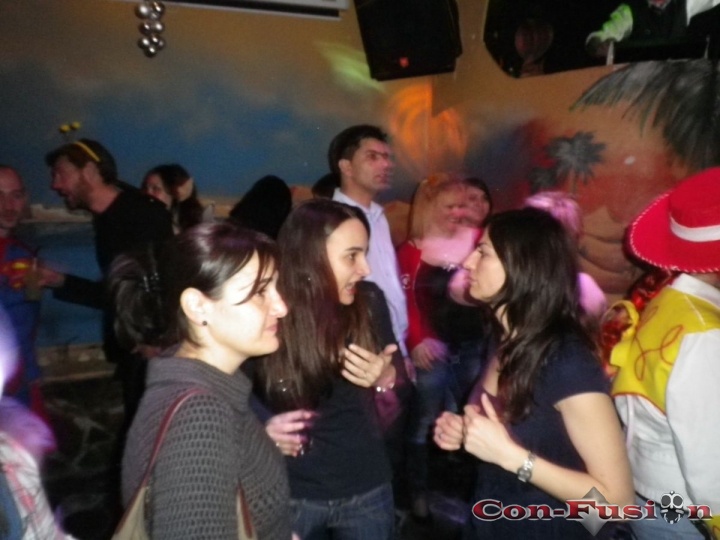 Carnaval 2011_33