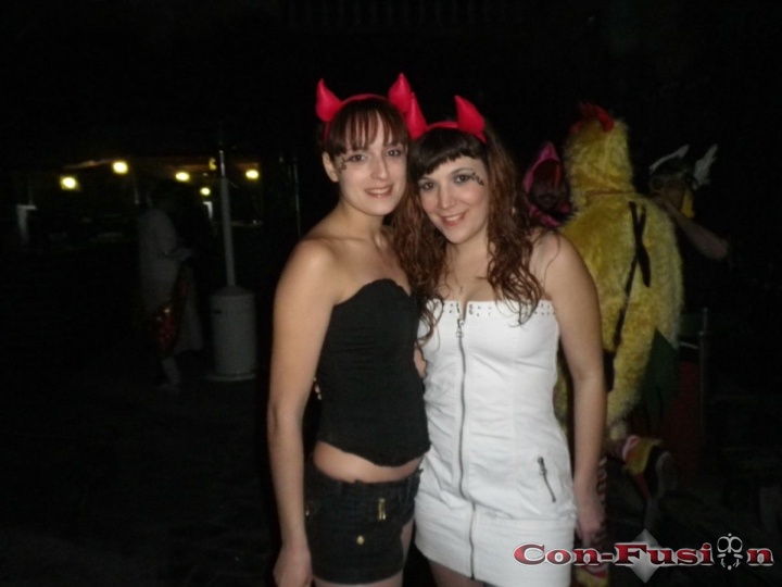 Carnaval 2011_35