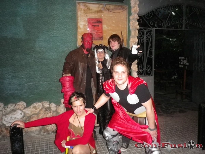 Carnaval 2011_36