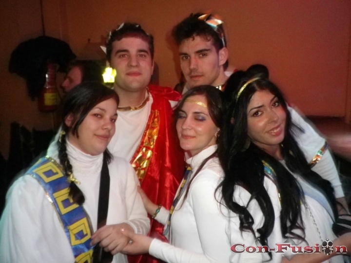 Carnaval 2011_37