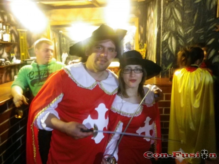 Carnaval 2011_38