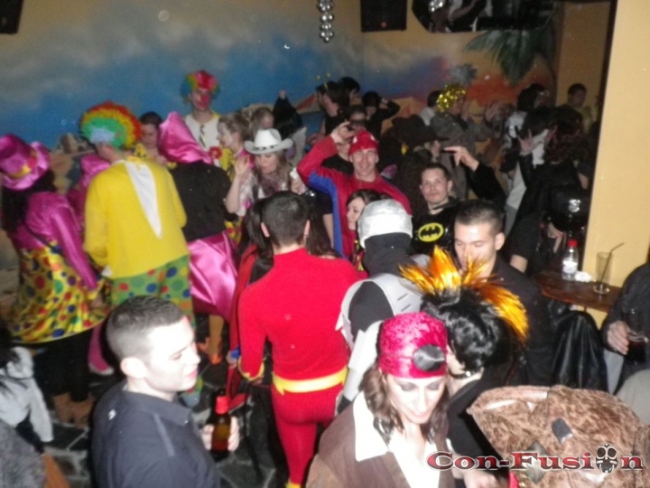 Carnaval 2011_39