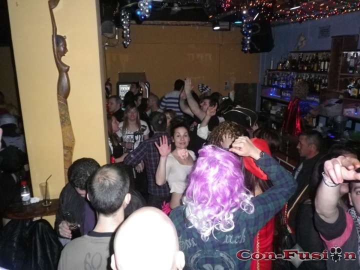 Carnaval 2011_40