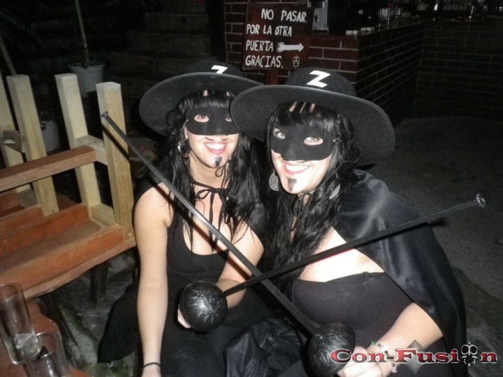 Carnaval 2011_41