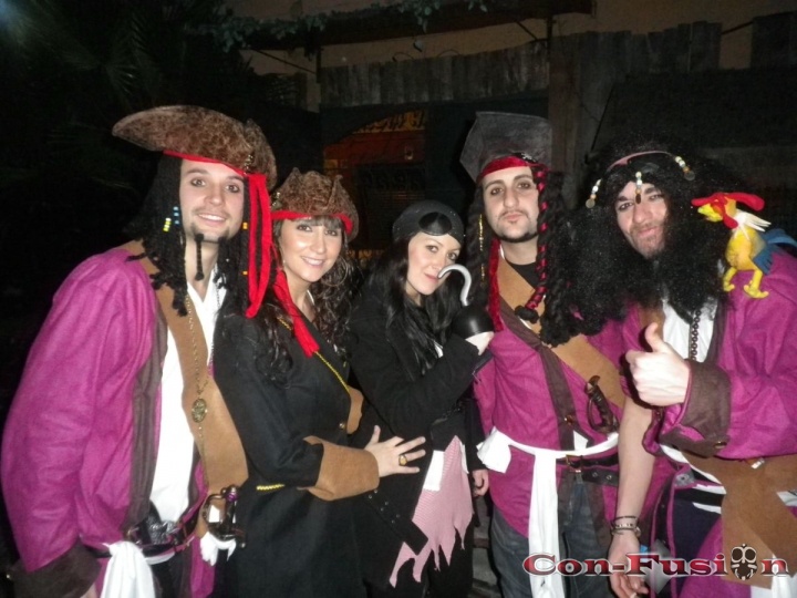 Carnaval 2011_42