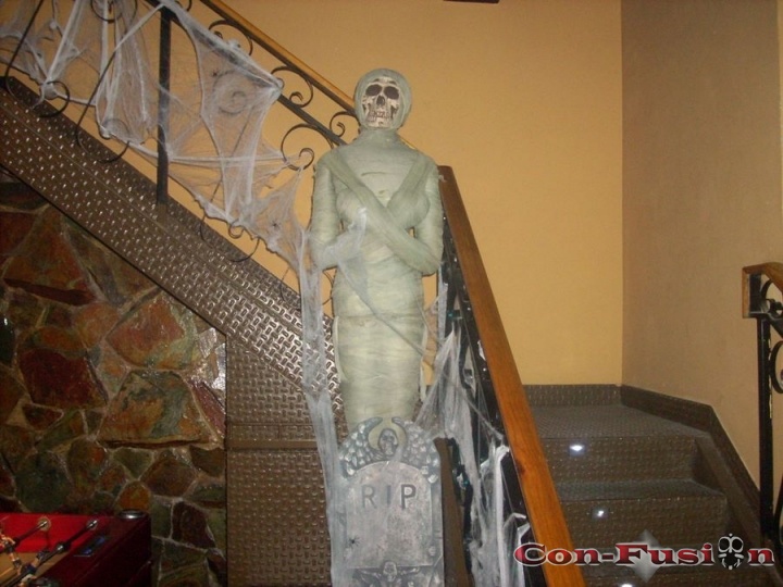 Hallowen 2009_2
