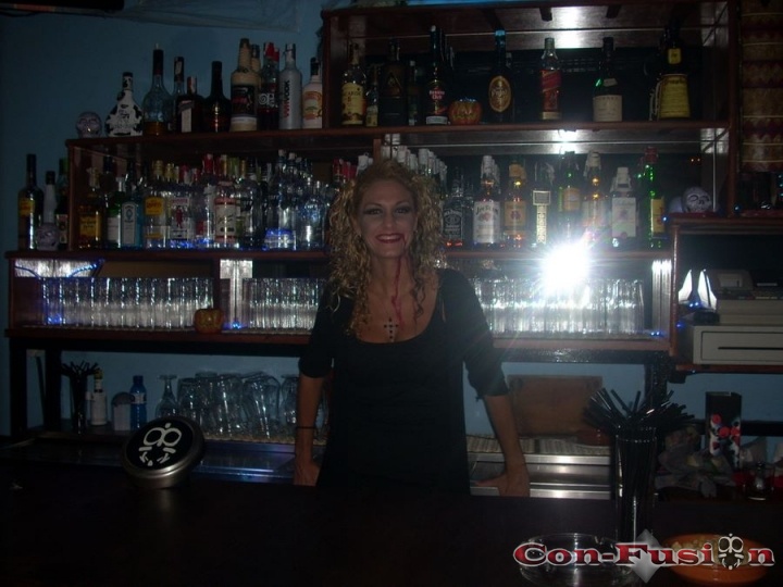 Hallowen 2009_3