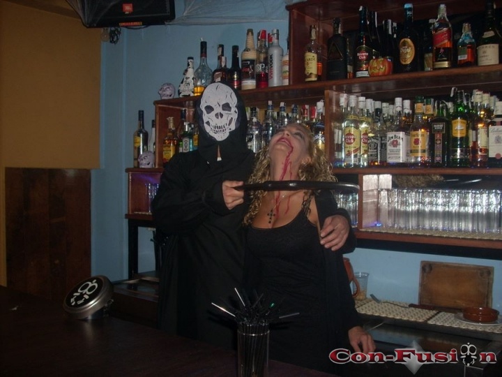 Hallowen 2009_4