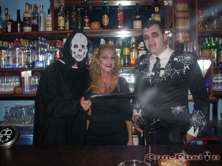 Hallowen 2009_6