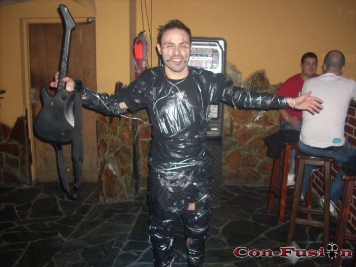 Hallowen 2009_7