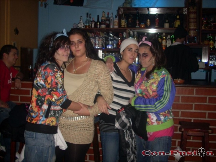 Hallowen 2009_9