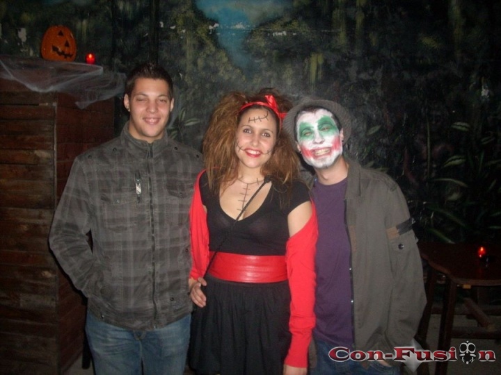 Hallowen 2009_11
