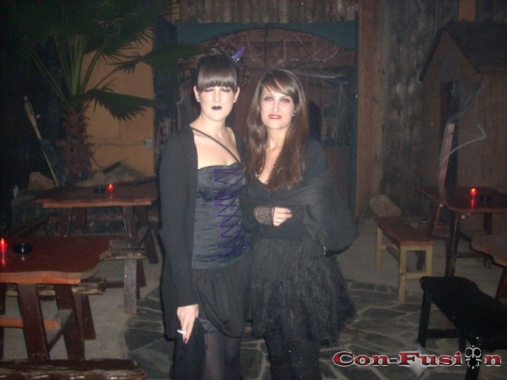 Hallowen 2009_12