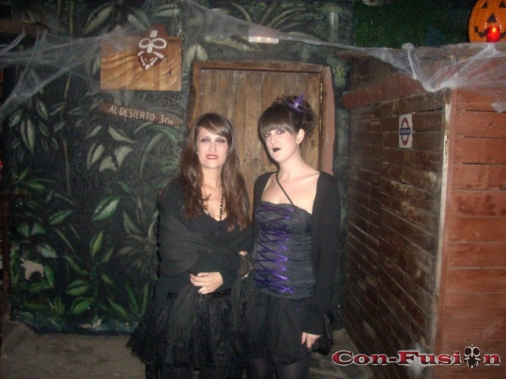 Hallowen 2009_13