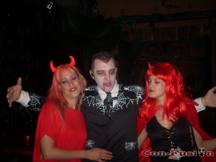 Hallowen 2009_15