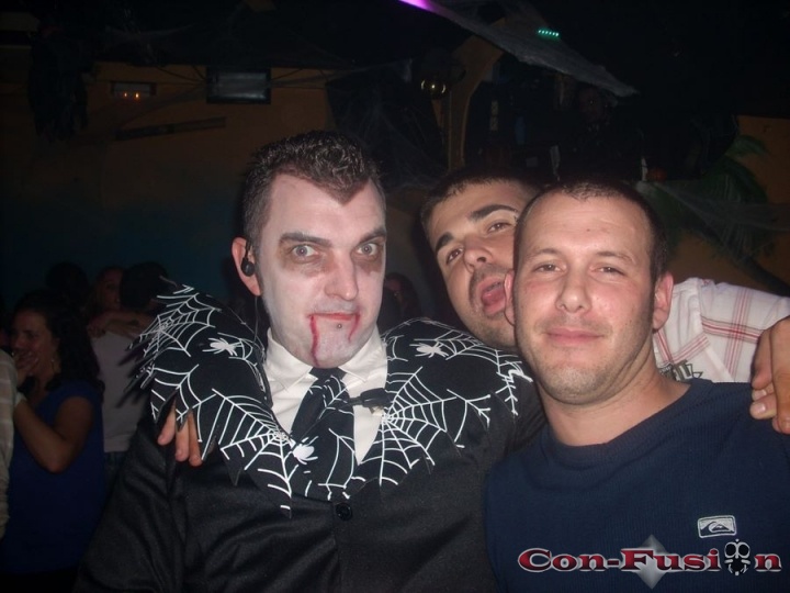 Hallowen 2009_19