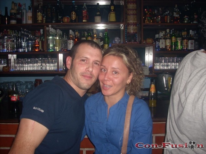 Hallowen 2009_20