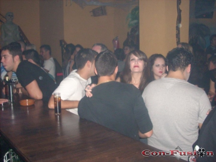 Hallowen 2009_23