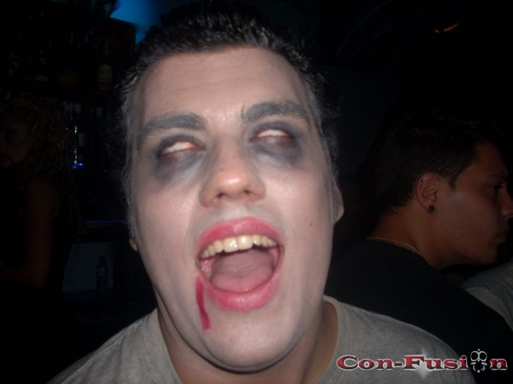 Hallowen 2009_25