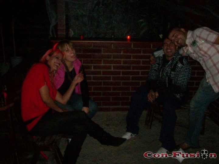 Hallowen 2009_26