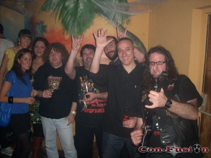 Hallowen 2009_27