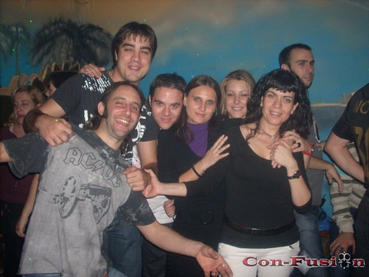 Hallowen 2009_30