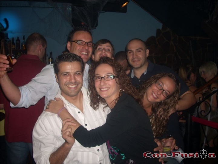Hallowen 2009_31