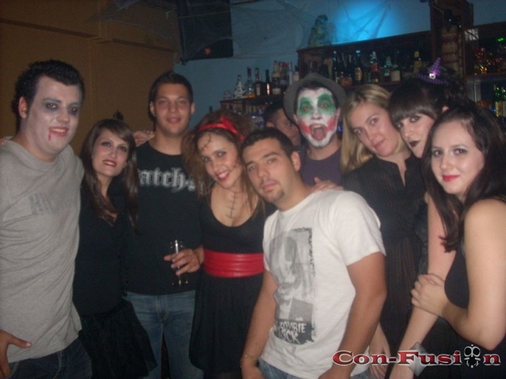 Hallowen 2009_32