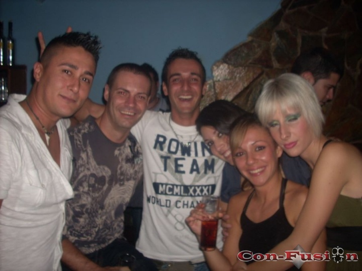 Hallowen 2009_33