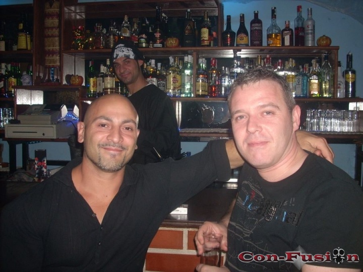 Hallowen 2009_34