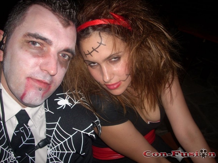 Hallowen 2009_37