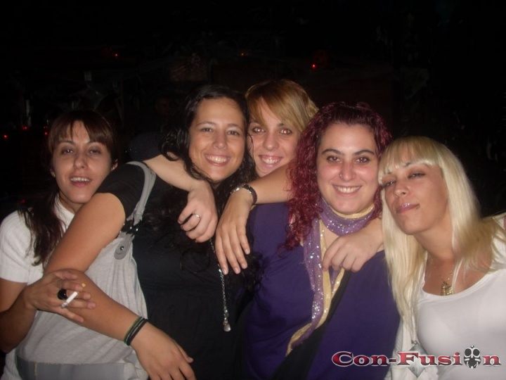 Hallowen 2009_38