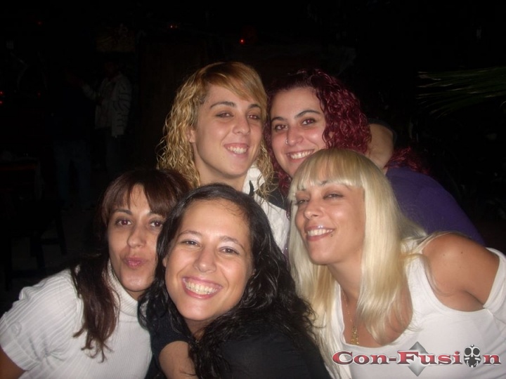 Hallowen 2009_39