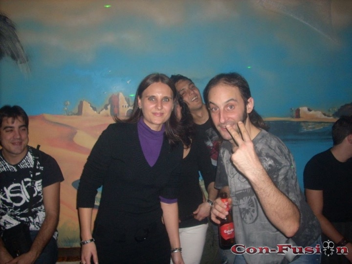 Hallowen 2009_40