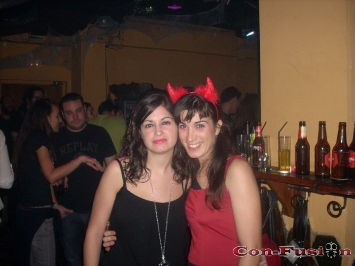 Hallowen 2009_41