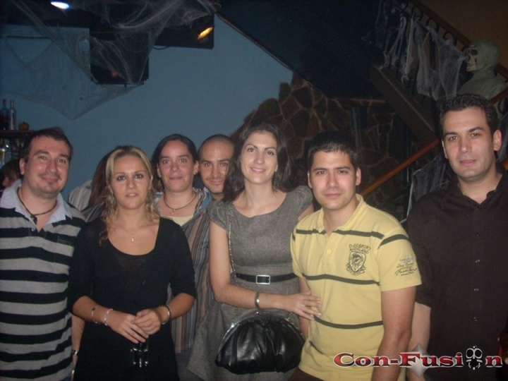 Hallowen 2009_42