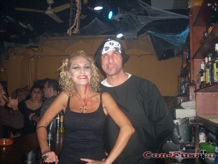 Hallowen 2009_43
