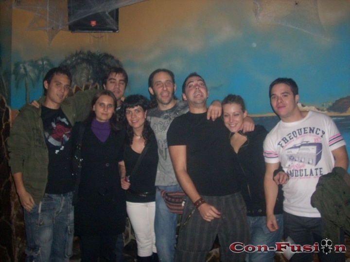 Hallowen 2009_44