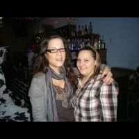 Carnaval 2011_1