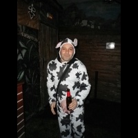 Carnaval 2011_2