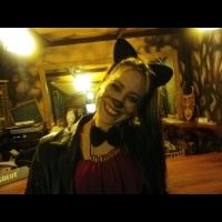 Carnaval 2011_3