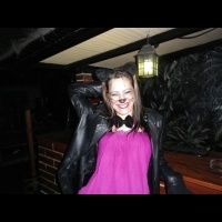 Carnaval 2011_4