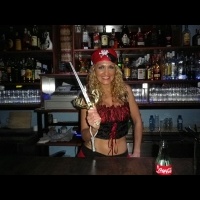 Carnaval 2011_5