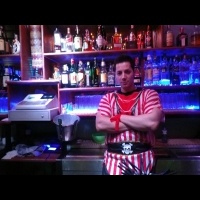 Carnaval 2011_6