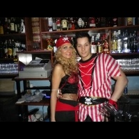 Carnaval 2011_7