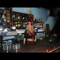 Carnaval 2011_10