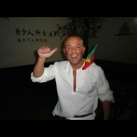 Carnaval 2011_11