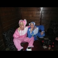 Carnaval 2011_12
