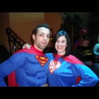 Carnaval 2011_13